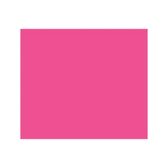 DECOART AMERICANA MULTI SURFACE SATIN ACRYLIC PAINT - 59 ML (2 OZ) - PINK TROPICS (561)