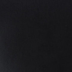 LIQUITEX BASICS ACRYLIC COLOUR - TUBE OF 118 ML - MARS BLACK (276)