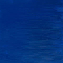 WINSOR & NEWTON GALERIA ACRYLIC COLOUR - JAR OF 500 ML - PROCESS CYAN (535)