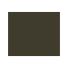 DECOART AMERICANA MULTI SURFACE SATIN ACRYLIC PAINT - 59 ML (2 OZ) - BITTERSWEET (547)