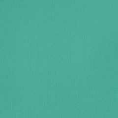 LIQUITEX BASICS ACRYLIC COLOUR - JAR OF 946 ML - BRIGHT AQUA GREEN (660)