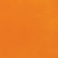 LIQUITEX BASICS ACRYLIC COLOUR - JAR OF 400 ML - CADMIUM ORANGE HUE (720)