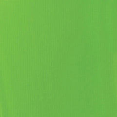 LIQUITEX BASICS ACRYLIC COLOUR - TUBE OF 118 ML - LIME GREEN (222)