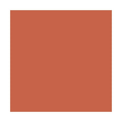 DECOART AMERICANA MULTI SURFACE SATIN ACRYLIC PAINT - 59 ML (2 OZ) - PAPRIKA (512)