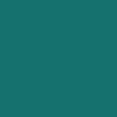DECOART AMERICANA MULTI SURFACE SATIN ACRYLIC PAINT - 59 ML (2 OZ) - JUNGLE GREEN (578)