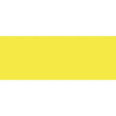 PEBEO HIGH VISCOSITY STUDIO ACRYLICS - LIGHT LEMON YELLOW (12) - TUBE OF 250 ML