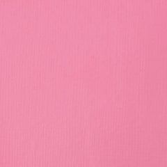 LIQUITEX BASICS ACRYLIC COLOUR - TUBE OF 118 ML - ROSE PINK (48)