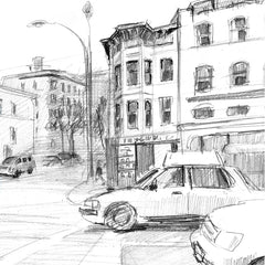 Pentel 0.9 MM HB Mechanical Pencil | Lead Of Grade HB | Mini Interchangeable Eraser With Push Mechanism | Silver Plated Swing Grip | Pack Of 1 | Silver (PG500)