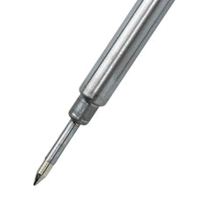 Caran d'Ache Rollerball Refill (Fine) Blue