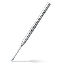 Caran D'Ache Goliath Ballpoint Refill Medium Green