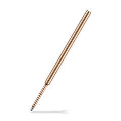 Fisher Space SPR1 Pressurized Refill Medium Blue