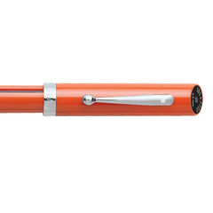 Sheaffer 73402 Calligraphy Broad Tip Fountain Pen