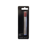 Hugo Boss Medium Rollerball Refills (Pack of Two) - Blue