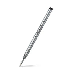 Caran d'Ache Rollerball Refill (Fine) Blue