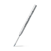 Caran D'Ache Goliath Ballpoint Refill Medium Green