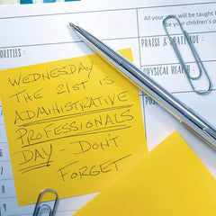 Fisher Space M4C Cap-O-Matic Ballpoint pen Chrome