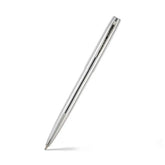 Fisher Space M4C Cap-O-Matic Ballpoint pen Chrome