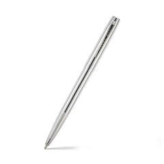 Fisher Space M4C Cap-O-Matic Ballpoint pen Chrome