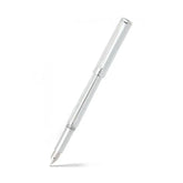 Sheaffer Intensity 9238 Fountain Pen