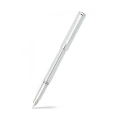 Sheaffer Intensity 9238 Fountain Pen