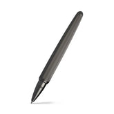 Hugo Boss Pure Rollerball Pen Dark Chrome