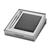 PEN SHEAFFER GIFT 100 9317 BP ERW20