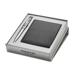 PEN SHEAFFER GIFT 100 9317 BP ERW20