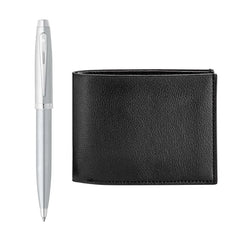 PEN SHEAFFER GIFT 100 9317 BP ERW20
