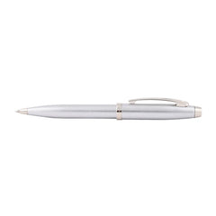 PEN SHEAFFER GIFT 100 9317 BP ERW20