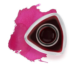 Lapis Bard Ink Bottle (50 ML) - Tequila Sunset