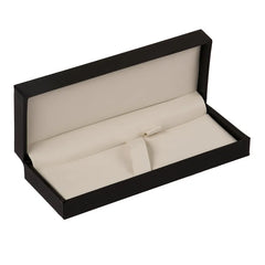 Sheaffer Gift 300 Lacquer Ballpoint Pen Matte Grey with Polished Black Trim