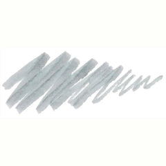 Sailor Yurameku Fountain Pen Ink Bottle (20 ml) - Itezora