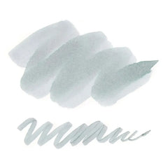 Sailor Yurameku Fountain Pen Ink Bottle (20 ml) - Itezora