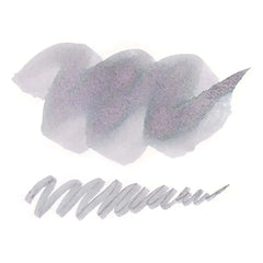 Sailor Yurameku Fountain Pen Ink Bottle (20 ml) -Kanyoui