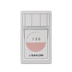 Sailor Ink Studio 130 (20 ml) - Pink