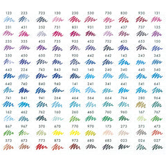 Sailor Ink Studio 130 (20 ml) - Pink