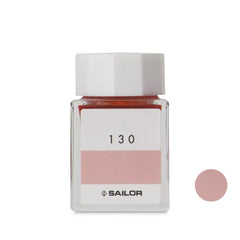 Sailor Ink Studio 130 (20 ml) - Pink