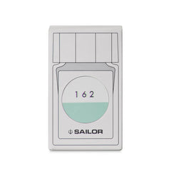 Sailor Ink Studio 162 (20 ml) - Green