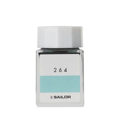 Sailor Ink Studio 264 (20 ml) - Teal