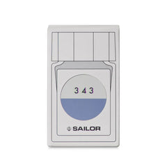 Sailor Ink Studio 343 (20 ml) - Purple