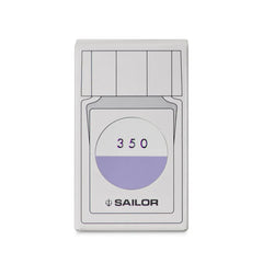 Sailor Ink Studio 350 (20 ml) - Purple