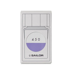 Sailor Ink Studio 450 (20 ml) - Purple