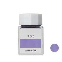 Sailor Ink Studio 450 (20 ml) - Purple