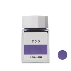 Sailor Ink Studio 950 (20 ml) - Purple