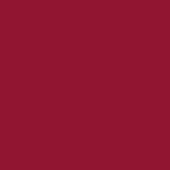 DECOART AMERICANA DÉCOR - CHALKY FINISH - ULTRA MATTE PAINT - 236 ML (8 OZ) BOTTLE - ROUGE (07)