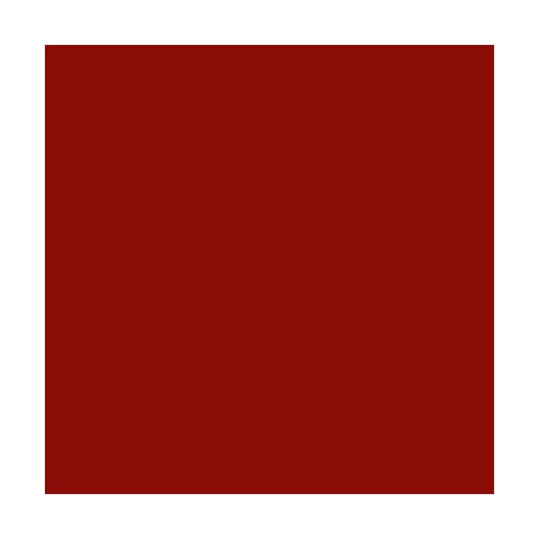 DECOART AMERICANA MULTI SURFACE SATIN ACRYLIC PAINT - 59 ML (2 OZ) - DARK SCARLET (508)
