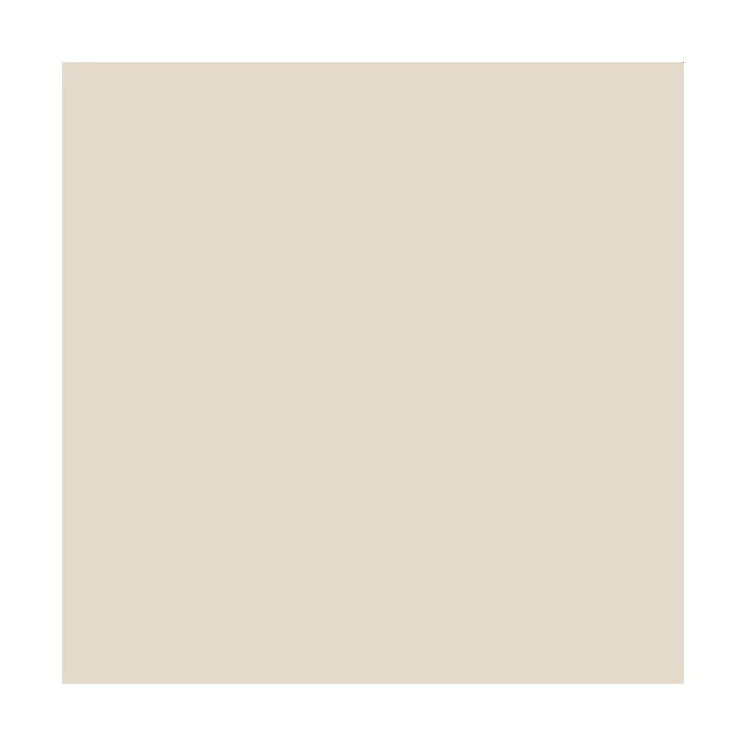 DECOART AMERICANA MULTI SURFACE SATIN ACRYLIC PAINT - 59 ML (2 OZ) - MUSHROOM (533)
