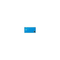 PEBEO HIGH VISCOSITY STUDIO ACRYLICS - CERULEAN BLUE (28) - TUBE OF 100 ML