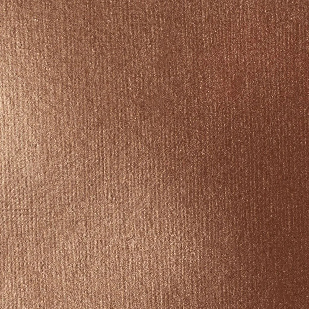 LIQUITEX BASICS ACRYLIC COLOUR - TUBE OF 118 ML - BRONZE (54)