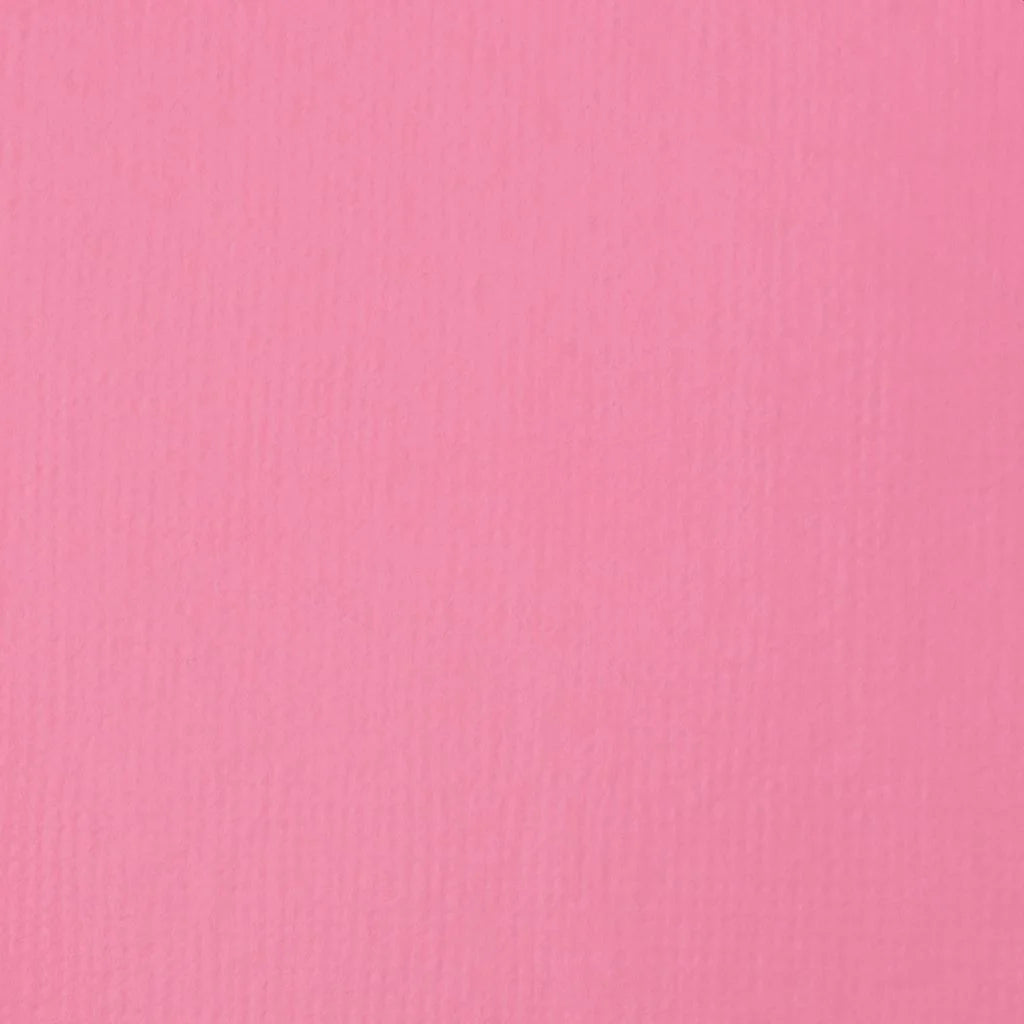 LIQUITEX BASICS ACRYLIC COLOUR - TUBE OF 118 ML - ROSE PINK (48)